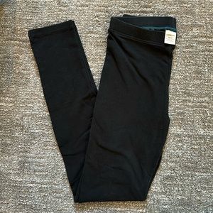 J. Crew Crewcuts Leggings